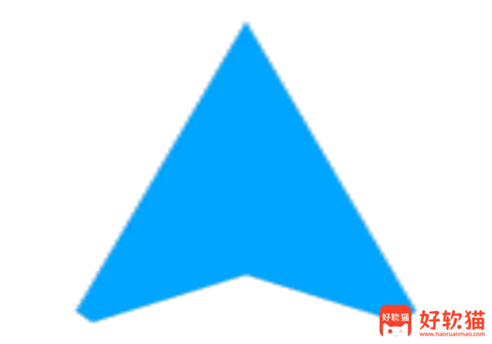 MousePlus v5.2.8.0 鼠标右键手势增强工具-好软猫