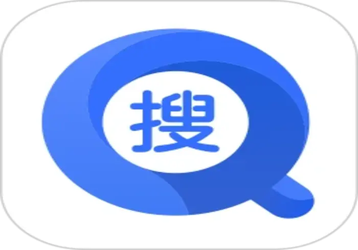 百度/Google/Bing收录提交入口-搜索引擎快速收录提交合集-快速提升排名必备-好软猫