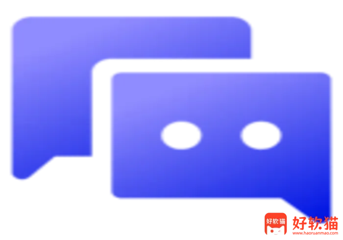 国内外短信接码平台合集 - 好软猫