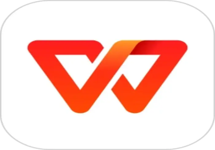 WPS Office Pro v13.37.6 专业版-好软猫