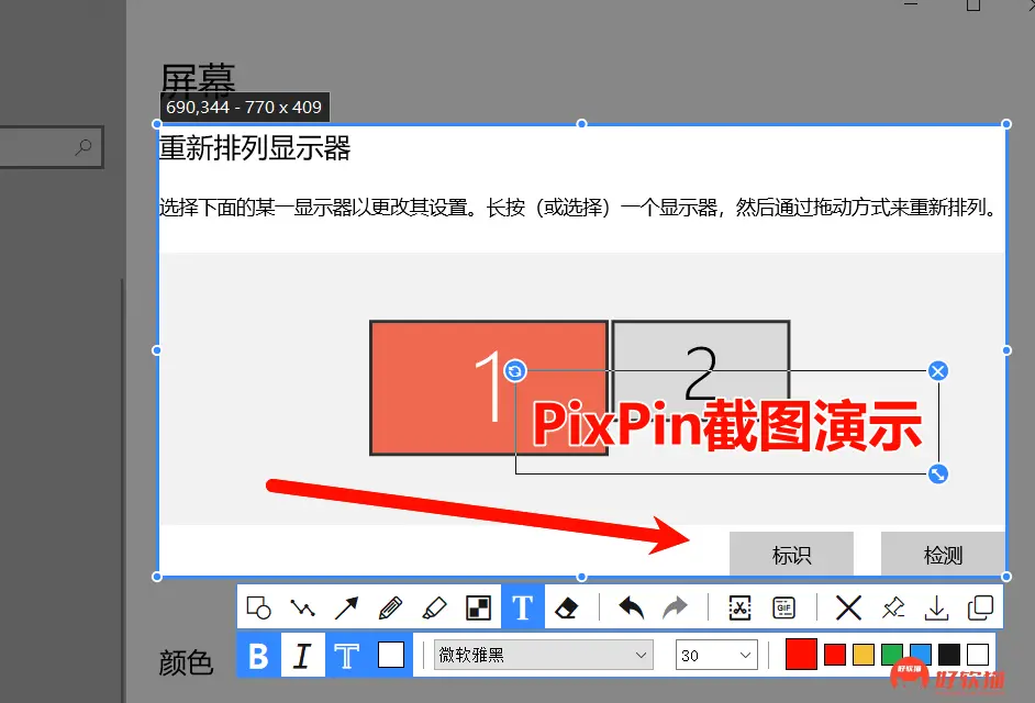 e35980b538f3aee94394c61a98b52e31