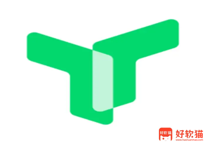 TTime v0.9.8 免费开源输入、截图、划词翻译软件-好软猫