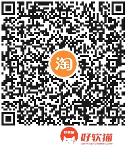4f91547a970944c6db94f17930d51d10