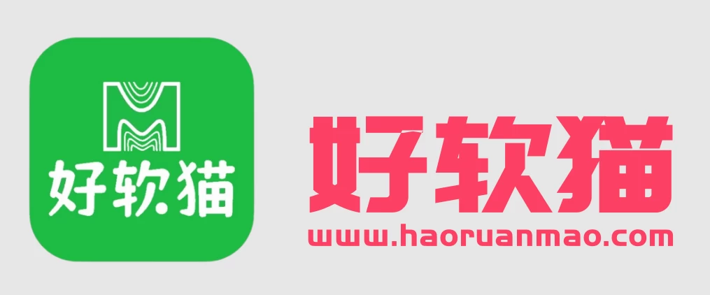5b606858ae90a9d5cd442ed243ed46eb