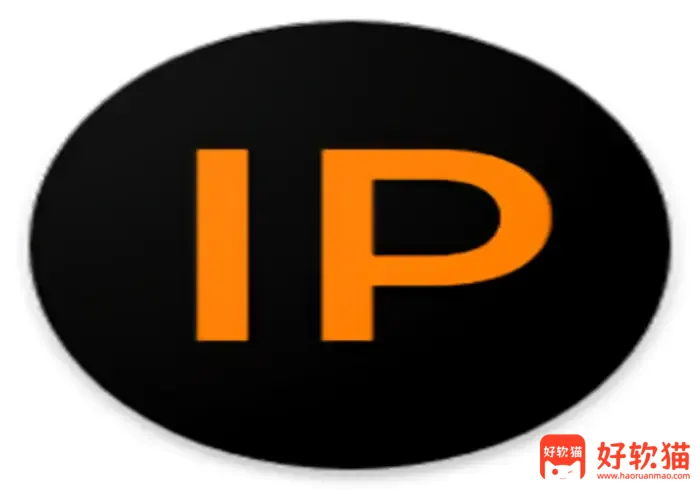 ip探针源码-获取访问者ip-获取设备信息-好软猫