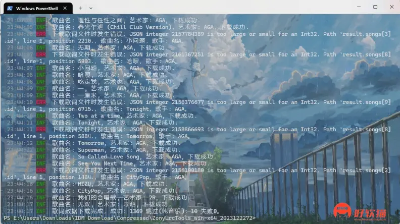 81342bac1995cd534b6c007da8c3b8d8