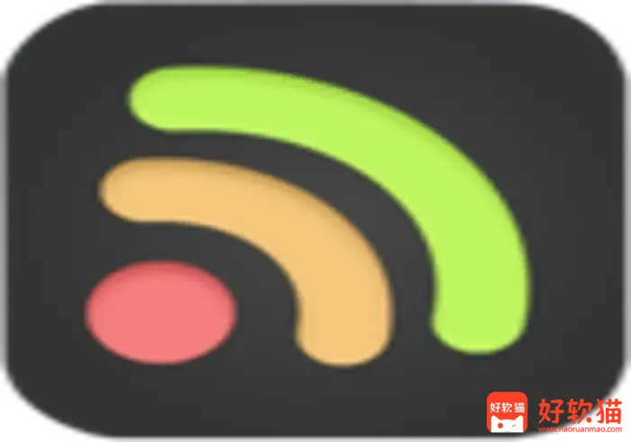 RSS 订阅源地址收集整理合集：高效信息管理与实时内容更新 - 好软猫