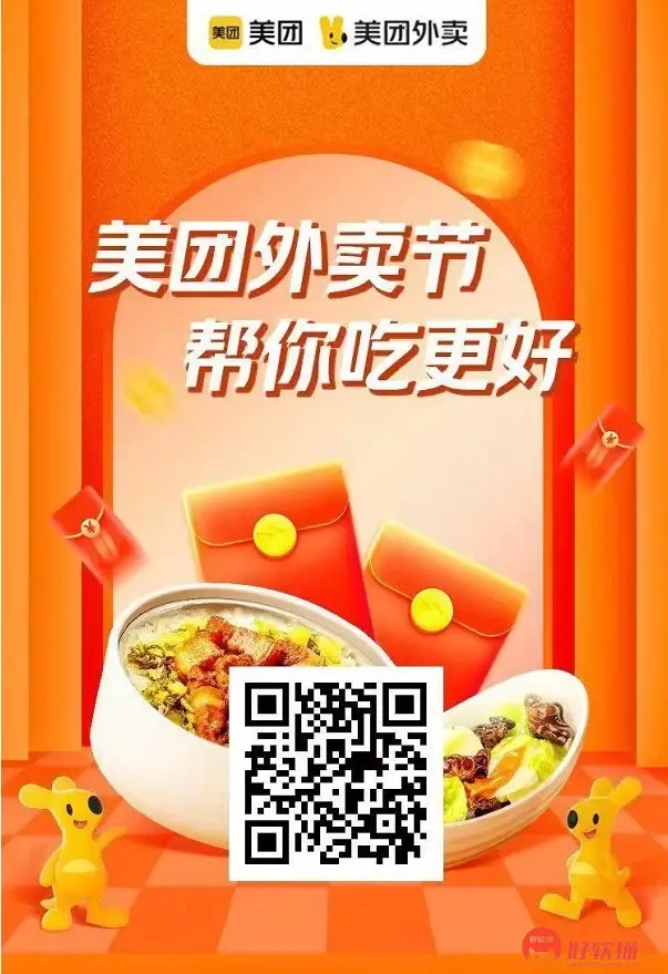 a43cf8b8dd819f35966ddce3147619ab