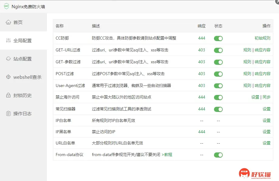 ec2ccdd57dea66d85cb6d19b2623cf0c