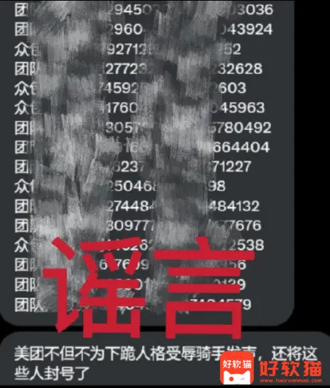 18213f018173b5a09777187cc3f8c125