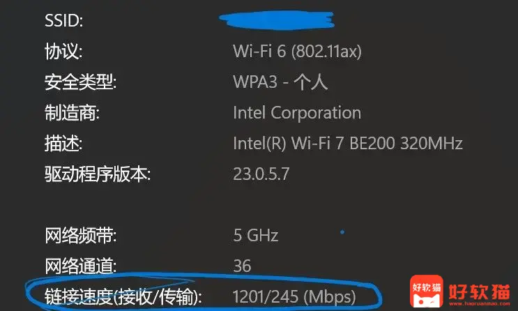 942bfe5d1bf4c3ec435f4e17e710ad37