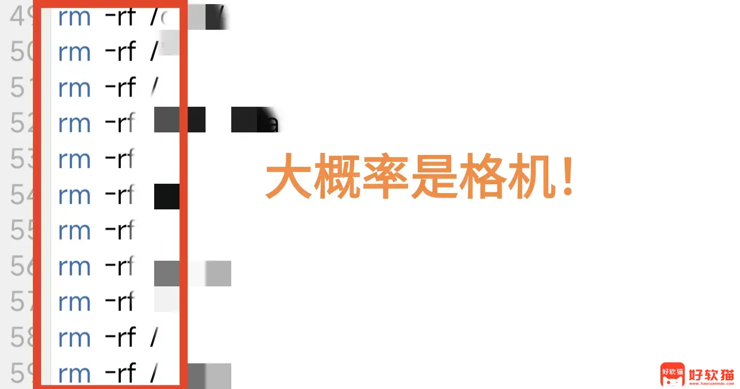 b526660d4908bf24ec2df6071ae9fed6