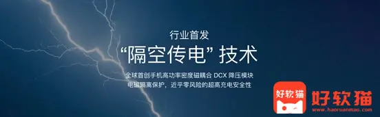b625cc3893fec6d8147cdc1b1a1d3884
