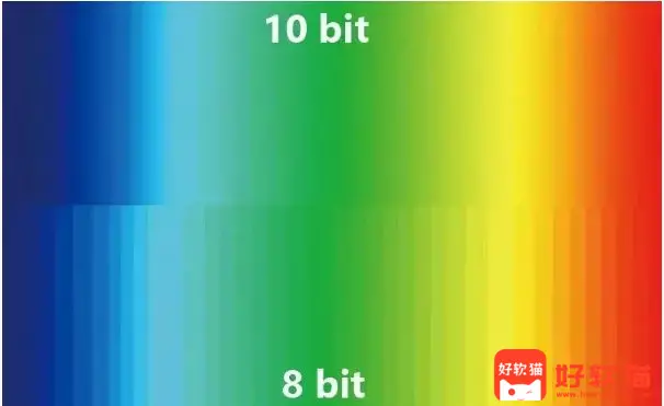 0bc738fb8d83609ff6916532d251abf0