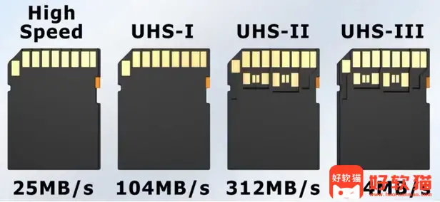 258769e17dfc8e19d55bdf975f44e0f2
