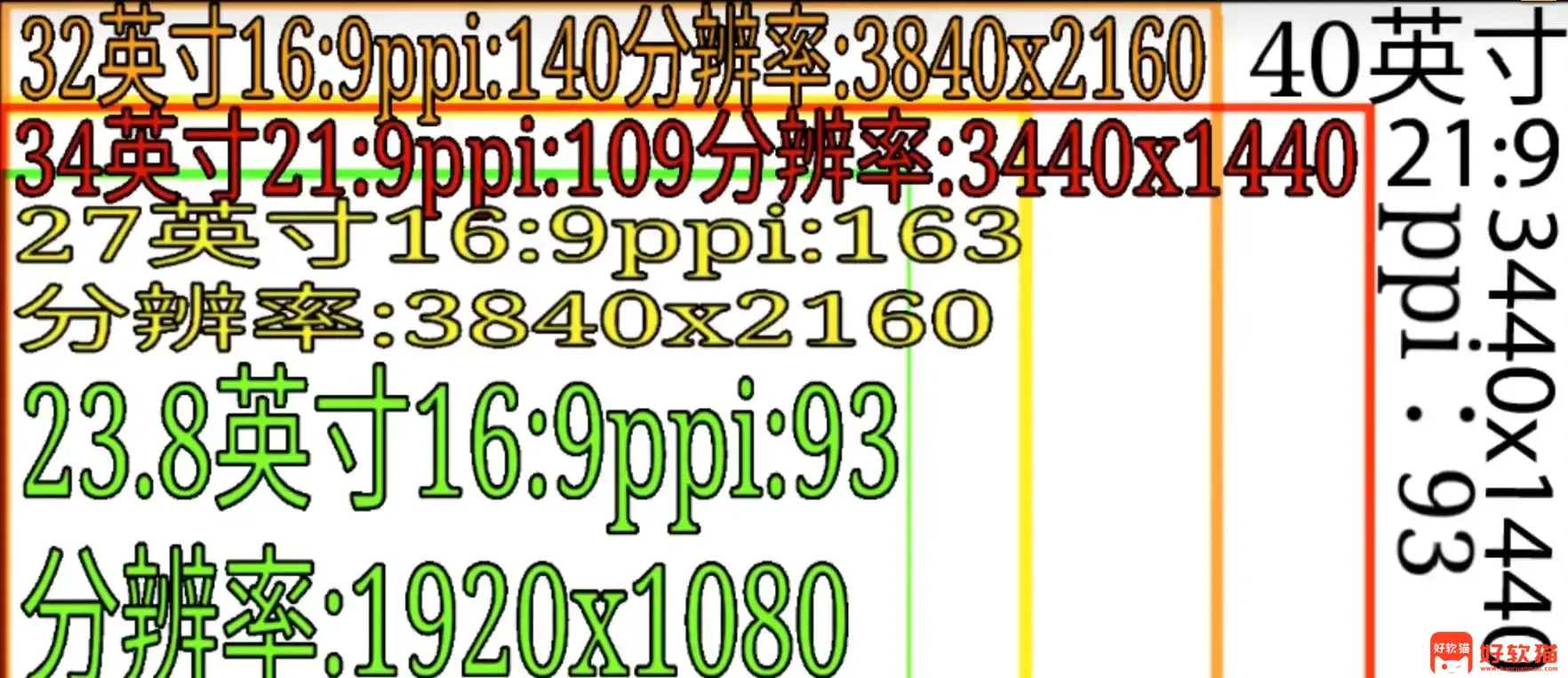 564b0d9b944ff3706156e332199e9836