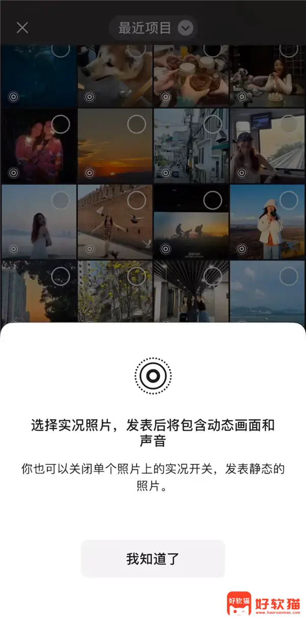 64d815e57974d4a3365564a4b36c933d