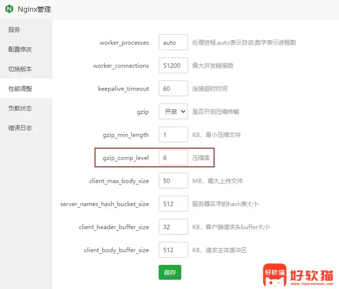 693ad3dc2db919bcc9ae9cdf131f97e3