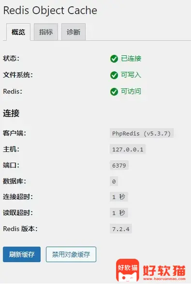 6efcd7bd176cf908c55a29a85b05ddb4