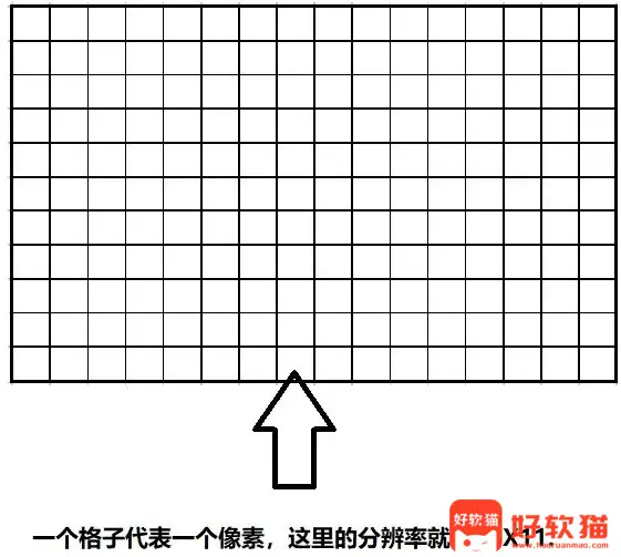 94ab74ba9edd369939c6070c17255f25