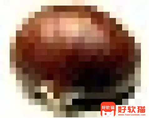 b99a6c82723a8383cc2625ab51980cca
