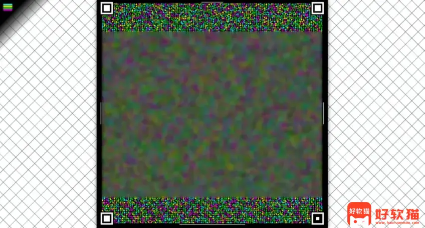 bc0a18ae61b625f512d7fa4eac4aa80a
