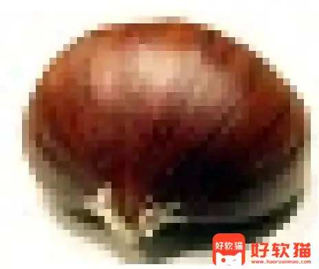 bd12d87740d446f1fdbb232f2521c364