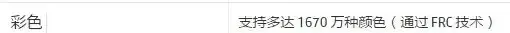 dd826515fa2c0196af775f15db9143d1