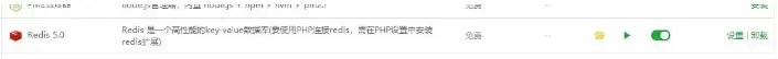 dde5606d19a928a14d2a91340d0a3db5