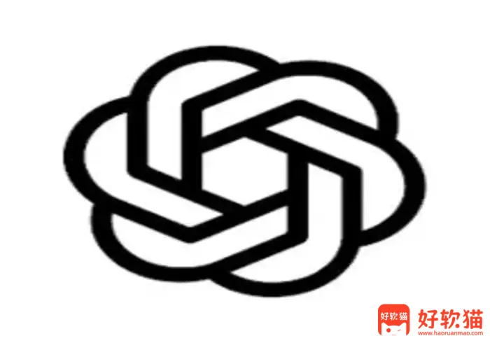 ChatGPT官方安卓(Android)APP正式上线-附安装指南-好软猫