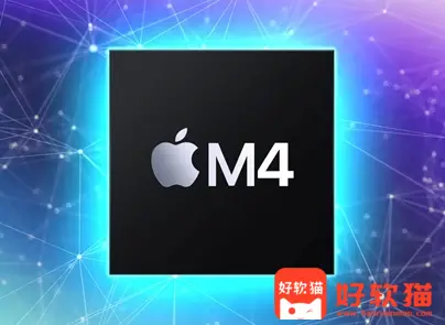 2a47aa4b7153846694706918cf366141