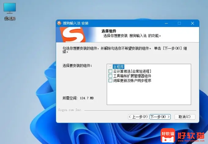 4c9a669ac3ebcd0d560594e847beb27a