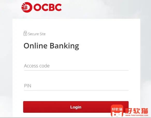 4db9b2c13d103d74e4f45235bb9ae56c