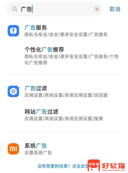5a6fda757742906b1cb081df7ccf022d