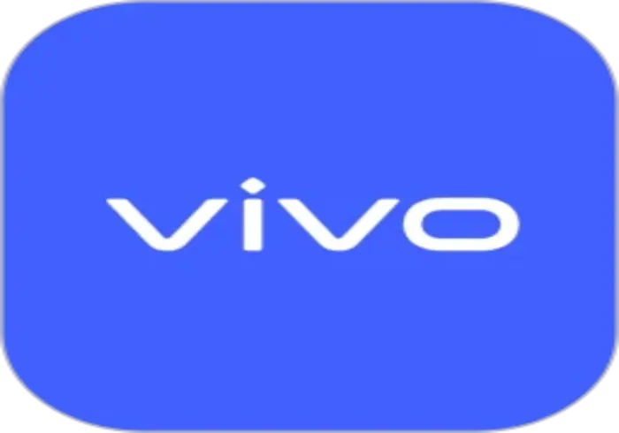 vivo手机测试指令代码大全-IQOO进入工程模式指令-好软猫