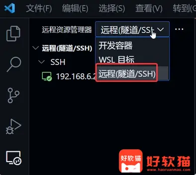 d594c5aa71112577b02f29937d3048c2