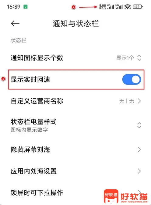 dffaef3bae818a0255e76f29352463cf