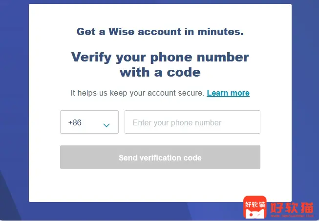 e7b016262b399d3269f9f1ae03aa0041