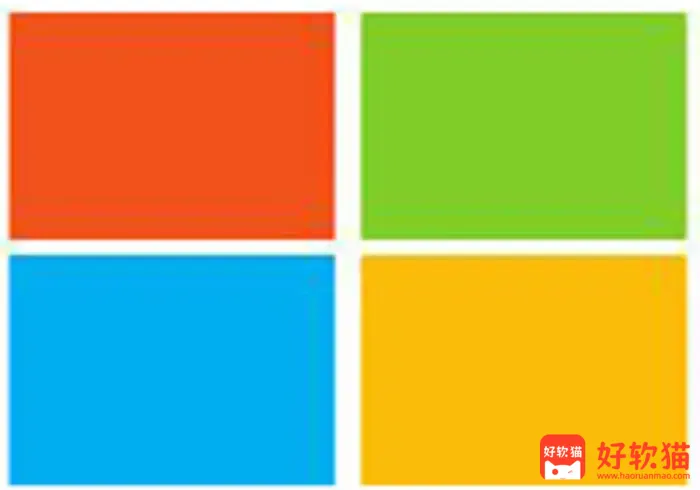 Microsoft激活脚本 MAS中文版 v2.8 汉化版-好软猫