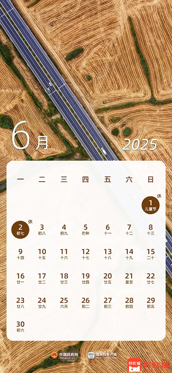 1eb934b7955df0f4f8901f6ac87d77e8