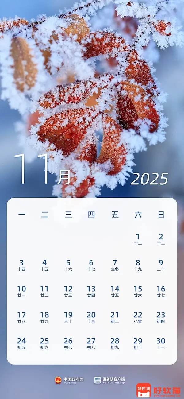 dee50fd5727ade5c64b46f5dbd16a28c