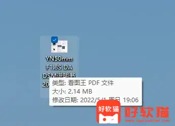 13998546cd3628b2b52c7222272dfe26