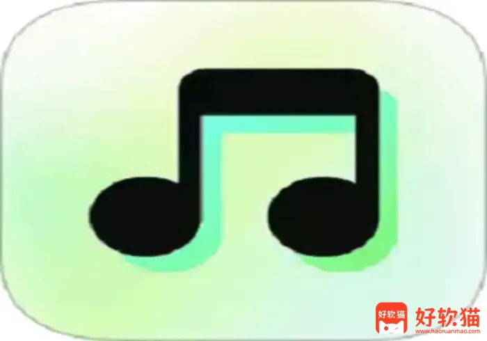 8 个优质在线音乐播放平台 - 好软猫