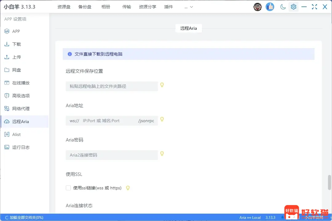 4aaa290181742fe96ed5c53a94d02b02