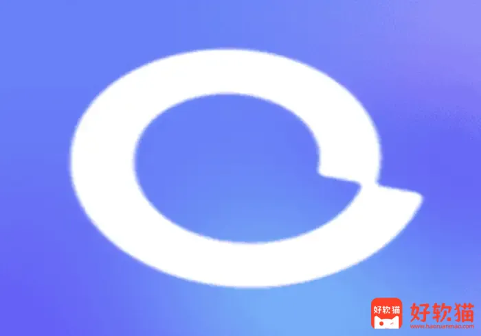 阿里云盘限速太心塞？小白羊云盘+开源神器双剑合璧，彻底告别龟速下载 - 好软猫