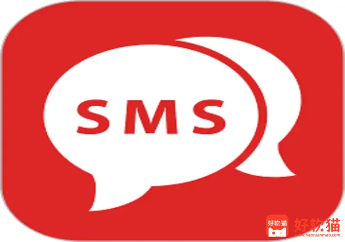 最新可用接码平台全推荐 - 好软猫