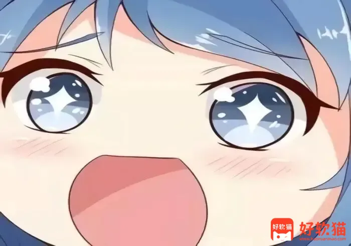 5 个精选在线动漫资源网站推荐，高清免费追番无踩雷 - 好软猫