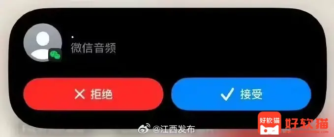 a64d29b51ed9683e908ecf9ed6e33c5a