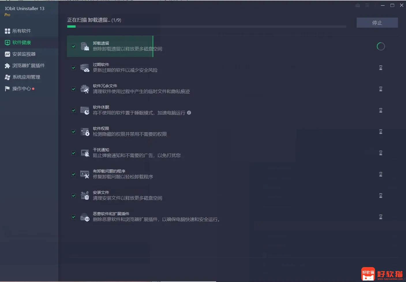 b78033baa05e82743172eaeb338ca0b9