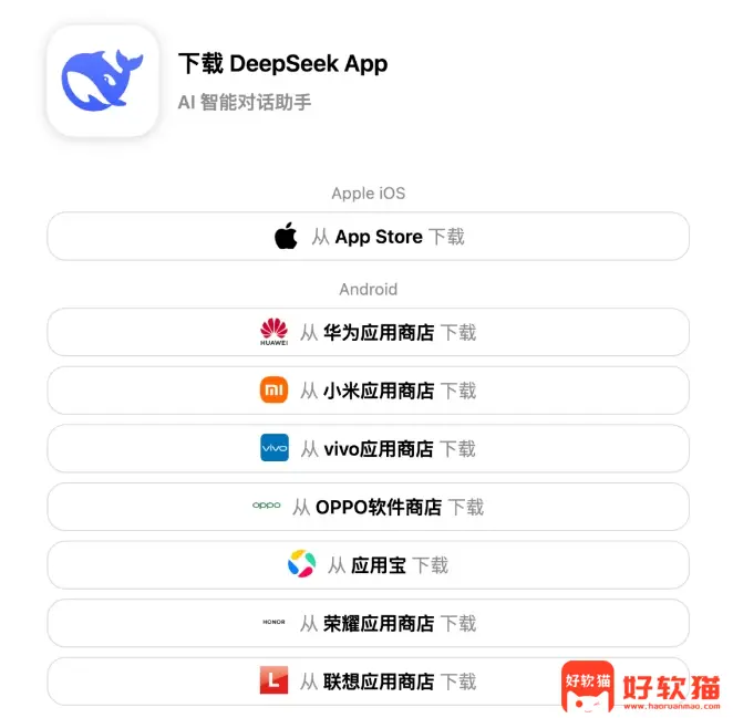 16cb67deae81ee212a5d4acd962f596b